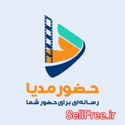 طراحی و راه‌اندازی انواع سایت‌